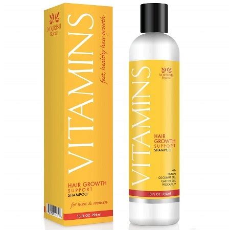 shampoo para sa nalalagas na buhok|Mga Shampoo Sa Nalalagas Na Buhok Pagkatapos Manganak.